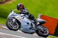 PJ-Motorsport-2019;anglesey;brands-hatch;cadwell-park;croft;donington-park;enduro-digital-images;event-digital-images;eventdigitalimages;mallory;no-limits;oulton-park;peter-wileman-photography;racing-digital-images;silverstone;snetterton;trackday-digital-images;trackday-photos;vmcc-banbury-run;welsh-2-day-enduro